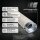 Silenciador Inserto Performance Deflector 47x254 mm DB-Killer p. Mangueras de 2"