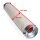 Silenciador Inserto Performance Deflector 47x254 mm DB-Killer p. Mangueras de 2"