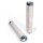 Silenciador Inserto Performance Deflector 47x254 mm DB-Killer p. Mangueras de 2"