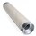 Muffler Insert Performance Baffle 47x254 mm DB-Killer for 2&quot; Manifold Pipes