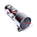 Schalldämpfer Einsatz Baffle 41x100 mm DB-Killer...