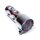 Schalldämpfer Einsatz Baffle 41x100 mm DB-Killer für 1¾" Krümmer Harley Suzuki