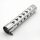 Muffler Insert Baffle 35x200 mm DB-Killer for 1½" Manifold Pipes Universal