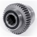 Starter Drive Clutch for Harley-Davidson Sportster Softail Dyna Touring 1991-