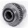 Starter Drive Clutch for Harley-Davidson Sportster Softail Dyna Touring 1991-