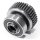 Starter Drive Clutch for Harley-Davidson Sportster Softail Dyna Touring 1991-