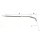 Cavi Accelleratore 8" Acciaio Inox H adatto Harley Davidson Shovelhead 56313-76