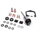 Magnetschalter Reperatur-Kit f. Harley-Davidson Dyna...