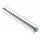 Anlasserfreilauf-Bolzen Jackshaft Bolt Starterwelle f. Harley Davidson EVO 1994-