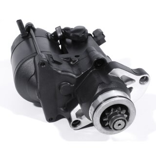 Motor de Arranque para Harley-Davidson Twin Cam 2006- Softail Dyna Touring NUEVO