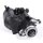 Motor de Arranque para Harley-Davidson Twin Cam 2006- Softail Dyna Touring NUEVO