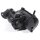 Motor de Arranque para Harley-Davidson Twin Cam 2006- Softail Dyna Touring NUEVO