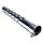 Schalldämpfer Einsatz Baffle 35x330 mm DB-Killer für 1½" Krümmer Universal