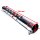 Schalldämpfer Einsatz Baffle 35x330 mm DB-Killer für 1½" Krümmer Universal