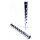 Schalldämpfer Einsatz Baffle 35x330 mm DB-Killer für 1½" Krümmer Universal