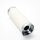 Deflettore Inserto Performance Marmitta 72x203 mm DB-Killer per Collettori da 3"