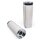Deflettore Inserto Performance Marmitta 72x203 mm DB-Killer per Collettori da 3"