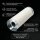 Deflettore Inserto Performance Marmitta 72x203 mm DB-Killer per Collettori da 3"