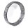 Junta de escape para colector Harley Davidson EVO Twin Cam Sportster XL 84-2017