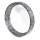 Junta de escape para colector Harley Davidson EVO Twin Cam Sportster XL 84-2017