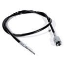Tachowelle f Harley-Davidson 100cm Vorderrad 16mm +...