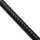 Tachowelle f Harley-Davidson 100cm Vorderrad 16mm + 5/8" Tacho-Anschluss schwarz