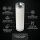 Performance Baffle dinsertion de silencieux 73x253 mm DB-Killer p collecteur 3"
