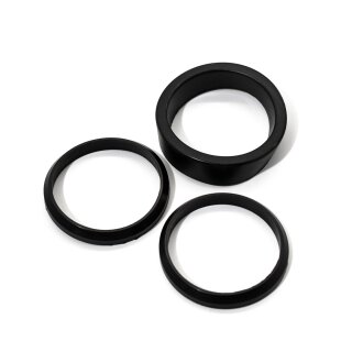 Vergaser Reparatur Kit Für Keihin CV Typ 1990-Up V... – Vicedeal