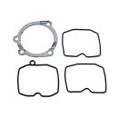 Vergaser Reparaturkit Keihin CV Dichtsatz Harley Davidson...