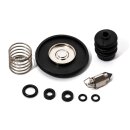 Vergaser Reparaturkit Keihin CV Dichtsatz Harley Davidson Evo Twin Cam Sportster