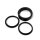 Vergaser Reparaturkit Keihin CV Dichtsatz Harley Davidson Evo Twin Cam Sportster