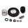 Vergaser Reparaturkit Keihin CV Dichtsatz Harley Davidson Evo Twin Cam Sportster