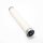 Deflettore Inserto Performance Marmitta 41x253 mm DB-Killer p. Collettori da 1¾"