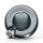 Deflettore Inserto Performance Marmitta 41x253 mm DB-Killer p. Collettori da 1¾"
