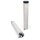 Deflettore Inserto Performance Marmitta 41x253 mm DB-Killer p. Collettori da 1¾"