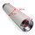 Deflettore Inserto Performance Marmitta 41x253 mm DB-Killer p. Collettori da 1¾"