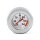 Öltemperatur Mess-Peilstab Celsius Chrom f. Harley-Davidson Softail Twin Cam 00-
