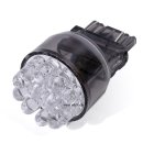 12V LED Leuchtmittel Rücklicht Stecksockel für...