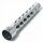 Schalldämpfer Einsatz Baffle 41x200 mm DB-Killer für 1¾" Krümmer Harley Suzuki