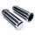 Griffe Chrome Air Glide f Harley-Davidson Honda Suzuki Yamaha Kawasaki Universal