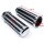 Griffe Chrome Air Glide f Harley-Davidson Honda Suzuki Yamaha Kawasaki Universal