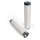 Muffler Insert Performance Baffle 54x254 mm DB-Killer for 2¼" Manifold Pipes