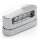 License plate lighting license plate chrome LED motorcycle car trailer universal