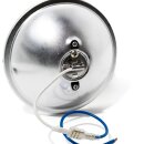 4½" H3 Headlight Insert H3 Fog Light for Harley Davidson US Car Universal