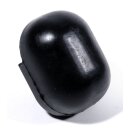 Seitenständer Anschlag Gummi f. Harley Davidson FLT...