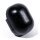 Kickstand Bumper Pad f. Harley Davidson FLT E-Glide Road King 99-06