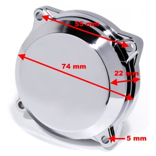 cv-vergaser-deckel-abdeckung-