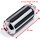 Pedale del selettore delle marce Cromo p. Harley-Davidson Sportster Dyna Softail