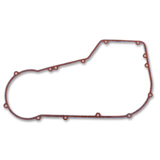 Guarnizione Coperchio Primaria per Harley Davidson Softail Dyna 1994-2005