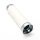 Schalldämpfer Einsatz Performance Baffle 54x208 mm DB-Killer für 2¼" Krümmer